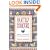Pantry Cooking: Quick and Easy Food Storage Recipes