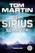 Der Sirius Schatten