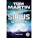 Der Sirius Schatten