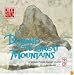 Beyond the Great Mountains