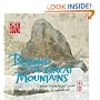 Beyond the Great Mountains