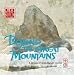 Search : Beyond the Great Mountains