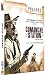 Comanche station [FR Import]