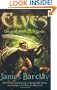 Once Walked With Gods (Elves Trilogy 1)