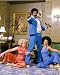 Michael Jai White autographed Black Dynamite 8x10 photo