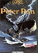 Peter Pan, tome 3 : Temp�te