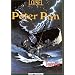 Peter Pan, tome 3 : Temp�te