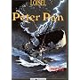 Peter Pan, tome 3 : Temp�te