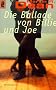 Die Ballade von Billie und Joe.