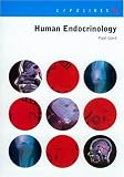 Human Endocrinology (Modules in life science series)