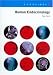 Book Human Endocrinology (Modules in Life Sciences)
