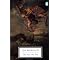 Jane Austen, George Eliot, Iris Murdoch