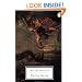 The Sea, The Sea (Penguin Twentieth-Century Classics)