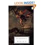 The Sea, The Sea (Penguin Twentieth-Century Classics)