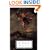 The Sea, The Sea (Penguin Twentieth-Century Classics)