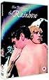 The Rainbow [DVD] [1989]
