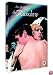 The Rainbow [1989]