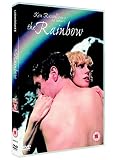 The Rainbow [UK IMPORT] - Sammi Davis