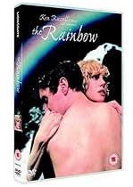 The Rainbow [DVD] [1989]