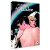 The Rainbow [DVD]