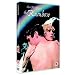 The Rainbow [DVD] [1989]
