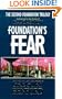 Foundation S Fear a (Second Foundation Trilogy)