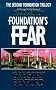 Foundation's Fear (Second Foundation Trilogy)