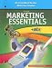 Marketing Essentials, BusinessWeek Reader with Case Studies, Student Edition