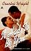 Book It Had to Be You (Arabesque)