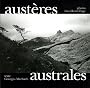 Aust�res australes