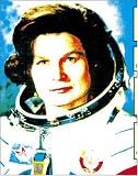 Quest the History of Spaceflight Quarterly