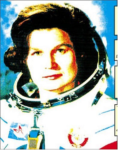 Childrens Toyshop  Magazines : Quest the History of Spaceflight Quarterly