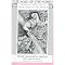 Collections of tales about strong women