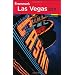 Have fun fulfilling your adult fantasies visiting Vegas