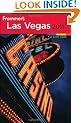 Frommer's Las Vegas 2011 (Frommer's Complete Guides)