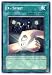 Yu-Gi-Oh! - D - Spirit (DP05-EN017) - Duelist Pack 5 Aster Phoenix - 1st Edition - Common