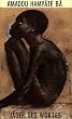 J�ger des Wortes. Eine Kindheit in Westafrika