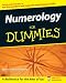 Click here to Compare Prices of Numerology for Dummies