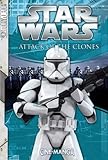 Attack of the clones