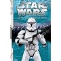 Star Wars: Episode 2 Attack of the Clones (Star Wars S.)