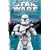 Star Wars: Episode 2 Attack of the Clones (Star Wars S.)