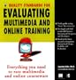Quality Standards for Evaluating Multimedia Training