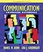 Communication: Embracing Difference (2nd Edition)