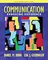 Communication: Embracing Difference (2nd Edition) (MyCommunicationKit Series)