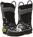 Western Chief Kids Unisex Neoprene Cold Rated Boot