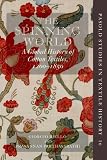 The Spinning World: A Global History of Cotton Textiles, 1200-1850