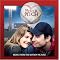 Essential music for Red Sox fans!