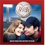 Fever Pitch - Original Motion Picture Soundtrack