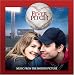 Music : Fever Pitch - Original Motion Picture Soundtrack