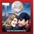 Fever Pitch - Original Motion Picture Soundtrack